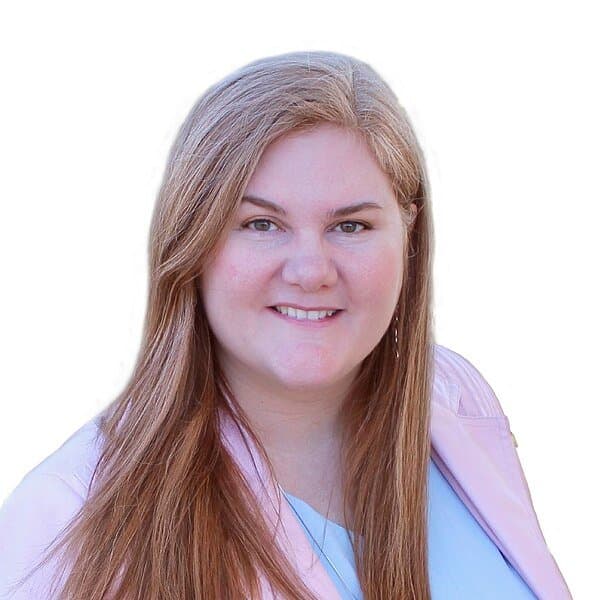 Jennifer Blatherwick – MLA — British Columbia, 2029 Federal Election Candidate