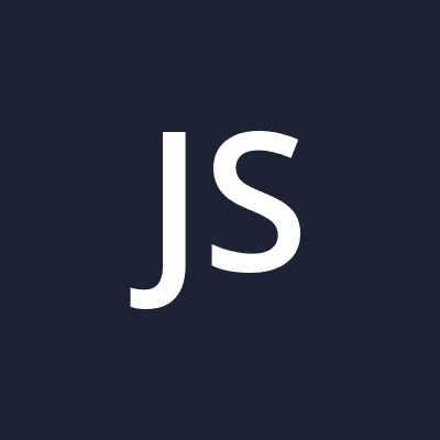 Jessy Sahota – MP for Delta, 2029 Federal Election Candidate