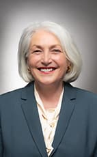 Joanne Thompson – MP for St. John's East, 2029 Federal Election Candidate