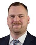 Joseph Schow – MLA — Alberta, 2029 Federal Election Candidate