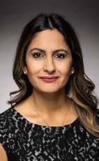 Kamal Khera – MP for Brampton West, 2029 Federal Election Candidate