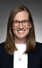 Karina Gould – MP for Burlington, 2029 Federal Election Candidate