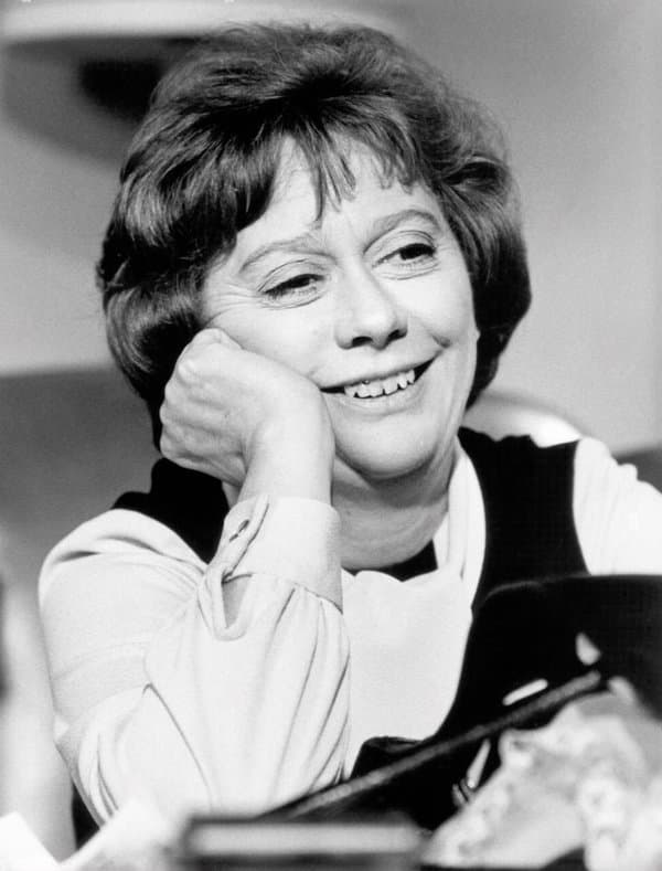 Kate Reid – MLA — Northwest Territories, 2029 Federal Election Candidate