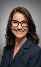 Kelly Block – MP for Carlton Trail—Eagle Creek, 2029 Federal Election Candidate