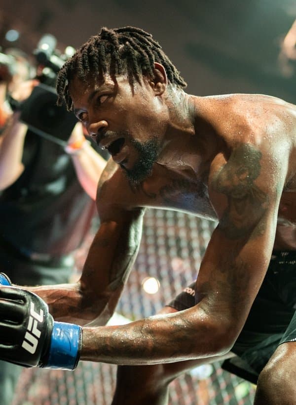 Kevin Holland – MPP for Thunder Bay—Atikokan, 2029 Federal Election Candidate