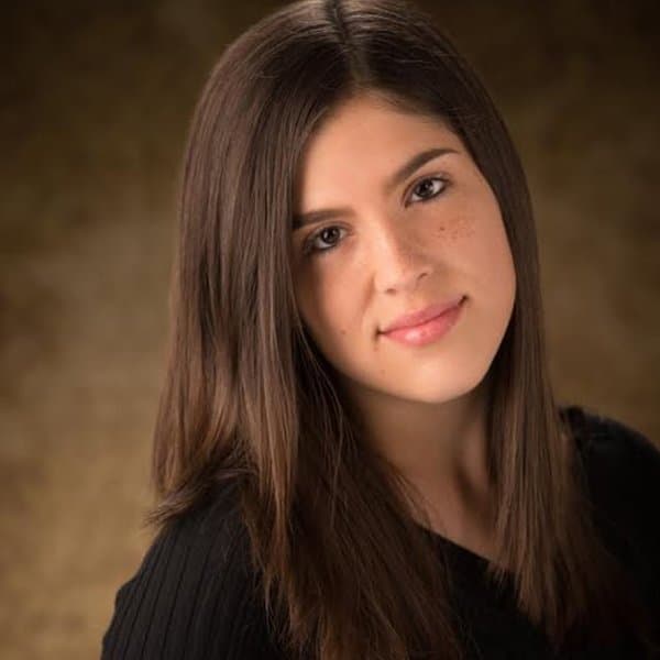 Krista Howell – MHA — Newfoundland & Labrador, 2029 Federal Election Candidate