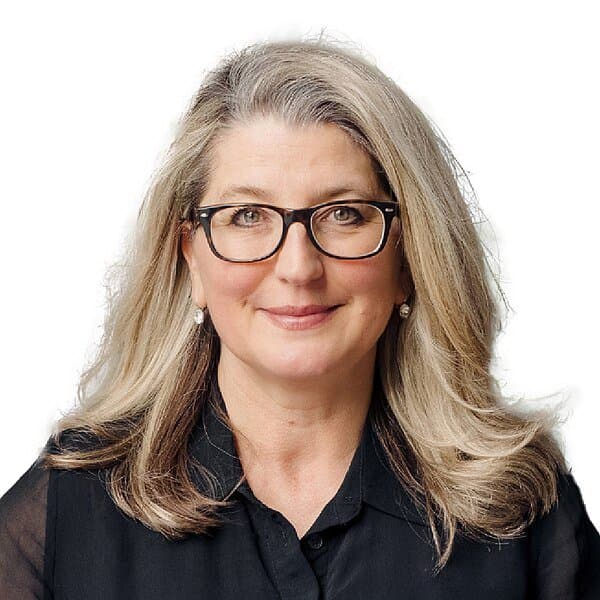 Lana Popham – MLA — British Columbia, 2029 Federal Election Candidate