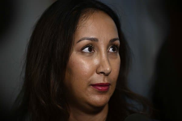 Larry Neufeld – MLA — British Columbia, 2029 Federal Election Candidate