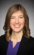 Laurel Collins – MP for Victoria, 2029 Federal Election Candidate