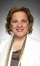 Lena Metlege Diab – MP for Halifax West, 2029 Federal Election Candidate