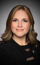 Lindsay Mathyssen – MP for London—Fanshawe, 2029 Federal Election Candidate