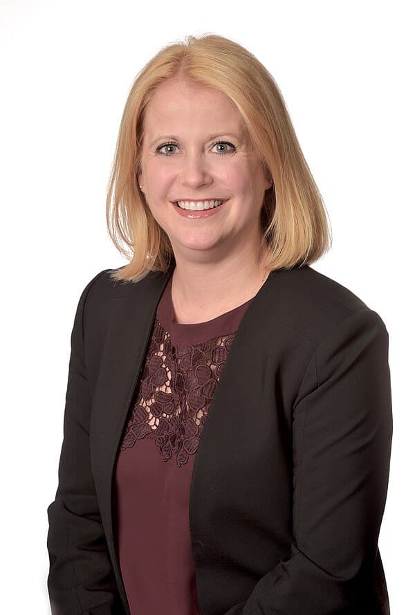 Lisa Beare – MLA — British Columbia, 2029 Federal Election Candidate