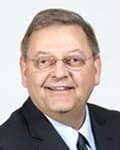 Lorne Dach – MLA — Alberta, 2029 Federal Election Candidate