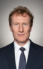 Marc Miller – MP for Ville-Marie—Le Sud-Ouest—Île-des-Sœurs, 2029 Federal Election Candidate