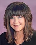 Marie Renaud – MLA for St. Albert, 2029 Federal Election Candidate