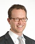 Marlin Schmidt – MLA — Alberta, 2029 Federal Election Candidate