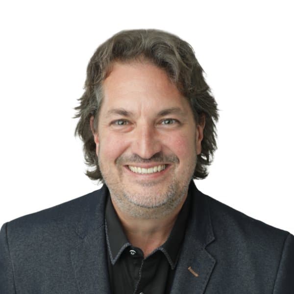 Mathieu Rivest – MNA — Quebec, 2029 Federal Election Candidate