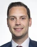Matt Jones – MLA — Alberta, 2029 Federal Election Candidate