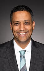 Matthew Green – MP for Hamilton Centre, 2029 Federal Election Candidate