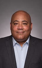 Michael Coteau – MP for Scarborough—Woburn, 2029 Federal Election Candidate