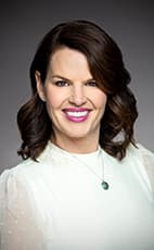 Michelle Ferreri – MP for Peterborough, 2029 Federal Election Candidate
