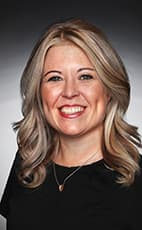 Michelle Rempel Garner – MP for Calgary Nose Hill, 2029 Federal Election Candidate