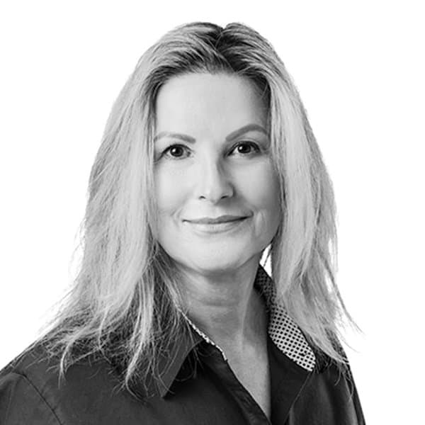 Michelle Setlakwe – MNA — Quebec, 2029 Federal Election Candidate