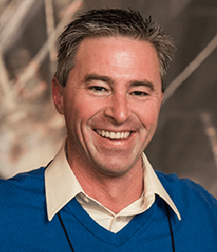 Michelle Thompson – MLA for Antigonish, 2029 Federal Election Candidate