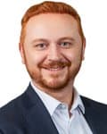 Mickey Amery – MLA — Alberta, 2029 Federal Election Candidate