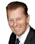 Mike Ellis – MLA — Alberta, 2029 Federal Election Candidate