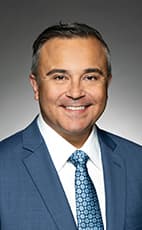 Mike Kelloway – MP for Sydney—Glace Bay, 2029 Federal Election Candidate