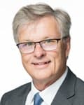Myles McDougall – MLA — Alberta, 2029 Federal Election Candidate