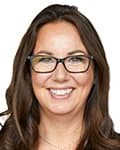 Nicole Goehring – MLA — Alberta, 2029 Federal Election Candidate