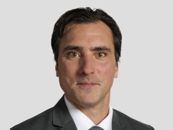 Nolan Young – MLA for Nolan Young, 2029 Federal Election Candidate