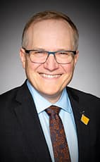 Peter Julian – MP for New Westminster—Burnaby—Maillardville, 2029 Federal Election Candidate