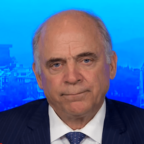 Pierre Fitzgibbon – MNA for Terrebonne, 2029 Federal Election Candidate