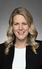 Rachael Thomas – MP for Lethbridge, 2029 Federal Election Candidate