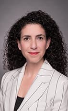 Rachel Bendayan – MP for Outremont, 2029 Federal Election Candidate