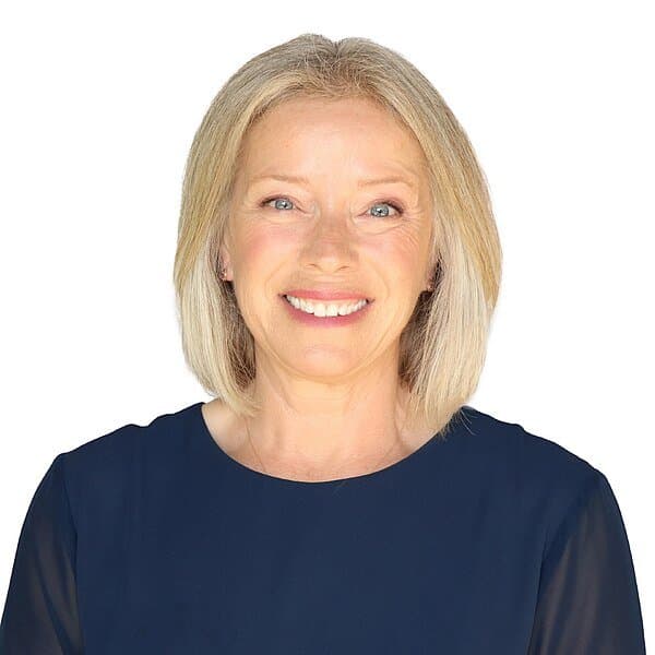 Randene Neill – MLA — British Columbia, 2029 Federal Election Candidate