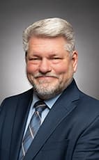 Randy Hoback – MP for Prince Albert, 2029 Federal Election Candidate