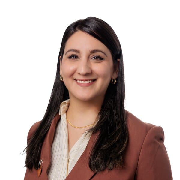 Reah Arora – MLA — British Columbia, 2029 Federal Election Candidate