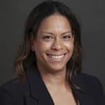 Reann Gasper – MLA — British Columbia, 2029 Federal Election Candidate