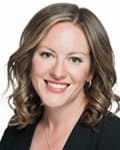 Rebecca Schulz – MLA for Calgary-Shaw, 2029 Federal Election Candidate