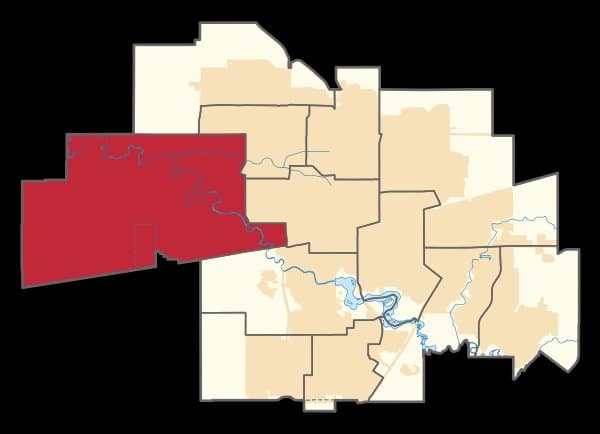 Regina Mount Royal – MLA — Saskatchewan, 2029 Federal Election Candidate