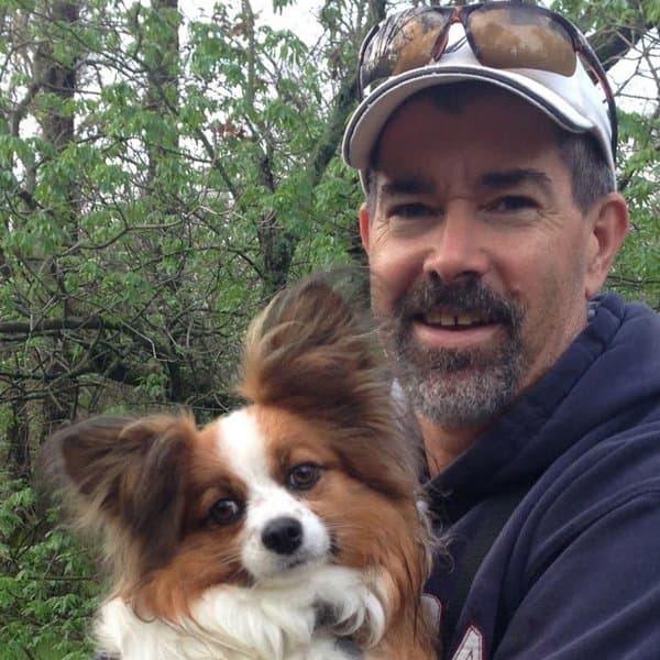 Rick Burns – MLA for Rick Burns, 2029 Federal Election Candidate