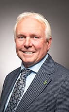 Rob Morrison – MP for Columbia—Kootenay—Southern Rockies, 2029 Federal Election Candidate