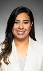 Ruby Sahota – MP for Brampton North—Caledon, 2029 Federal Election Candidate