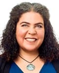 Sarah Elmeligi – MLA — Alberta, 2029 Federal Election Candidate