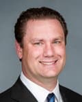 Scott Cyr – MLA — Alberta, 2029 Federal Election Candidate