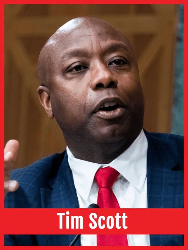 Scott Kent – MLA for Copperbelt South, 2029 Federal Election Candidate